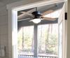 4960 Laurel Lodge RD, Clarkesville, GA - Thumbnail Image #15