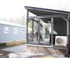 4960 Laurel Lodge RD, Clarkesville, GA - Thumbnail Image #16