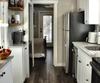 4960 Laurel Lodge RD, Clarkesville, GA - Thumbnail Image #18