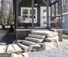 4960 Laurel Lodge RD, Clarkesville, GA - Thumbnail Image #19