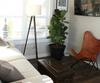 4960 Laurel Lodge RD, Clarkesville, GA - Thumbnail Image #20