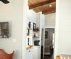 4960 Laurel Lodge RD, Clarkesville, GA - Thumbnail Image #21