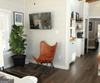 4960 Laurel Lodge RD, Clarkesville, GA - Thumbnail Image #22