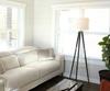 4960 Laurel Lodge RD, Clarkesville, GA - Thumbnail Image #23