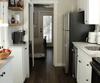 4960 Laurel Lodge RD, Clarkesville, GA - Thumbnail Image #24
