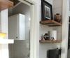 4960 Laurel Lodge RD, Clarkesville, GA - Thumbnail Image #25