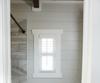 4960 Laurel Lodge RD, Clarkesville, GA - Thumbnail Image #26