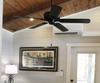 4960 Laurel Lodge RD, Clarkesville, GA - Thumbnail Image #28