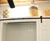 4960 Laurel Lodge RD, Clarkesville, GA - Thumbnail Image #29