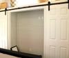 4960 Laurel Lodge RD, Clarkesville, GA - Thumbnail Image #30