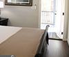 4960 Laurel Lodge RD, Clarkesville, GA - Thumbnail Image #32