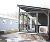 4960 Laurel Lodge RD, Clarkesville, GA - Thumbnail Image #34