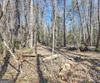 4960 Laurel Lodge RD, Clarkesville, GA - Thumbnail Image #35