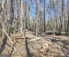 4960 Laurel Lodge RD, Clarkesville, GA - Thumbnail Image #36