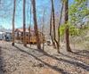4960 Laurel Lodge RD, Clarkesville, GA - Thumbnail Image #37