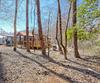 4960 Laurel Lodge RD, Clarkesville, GA - Thumbnail Image #38