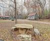 4960 Laurel Lodge RD, Clarkesville, GA - Thumbnail Image #39