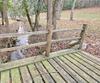 4960 Laurel Lodge RD, Clarkesville, GA - Thumbnail Image #40