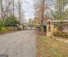 4960 Laurel Lodge RD, Clarkesville, GA - Thumbnail Image #41