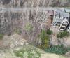 V 16 Village Club DR, Clayton, GA - Thumbnail Image #4