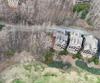 V 16 Village Club DR, Clayton, GA - Thumbnail Image #8
