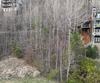 V 16 Village Club DR, Clayton, GA - Thumbnail Image #10