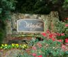 V 16 Village Club DR, Clayton, GA - Thumbnail Image #17
