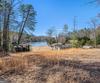 5622 Murray Cove RD, Tiger, GA - Thumbnail Image #2