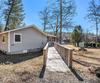 5622 Murray Cove RD, Tiger, GA - Thumbnail Image #3