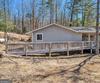 5622 Murray Cove RD, Tiger, GA - Thumbnail Image #4