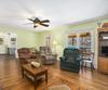 5622 Murray Cove RD, Tiger, GA - Thumbnail Image #5