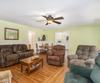 5622 Murray Cove RD, Tiger, GA - Thumbnail Image #6