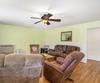 5622 Murray Cove RD, Tiger, GA - Thumbnail Image #7