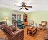 5622 Murray Cove RD, Tiger, GA - Thumbnail Image #8