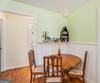 5622 Murray Cove RD, Tiger, GA - Thumbnail Image #9