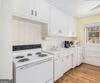 5622 Murray Cove RD, Tiger, GA - Thumbnail Image #10