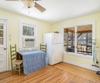 5622 Murray Cove RD, Tiger, GA - Thumbnail Image #11