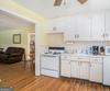 5622 Murray Cove RD, Tiger, GA - Thumbnail Image #12