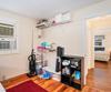 5622 Murray Cove RD, Tiger, GA - Thumbnail Image #13