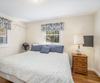 5622 Murray Cove RD, Tiger, GA - Thumbnail Image #14
