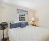 5622 Murray Cove RD, Tiger, GA - Thumbnail Image #15