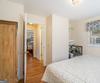 5622 Murray Cove RD, Tiger, GA - Thumbnail Image #16