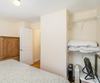 5622 Murray Cove RD, Tiger, GA - Thumbnail Image #17