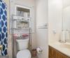 5622 Murray Cove RD, Tiger, GA - Thumbnail Image #18
