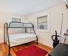 5622 Murray Cove RD, Tiger, GA - Thumbnail Image #19