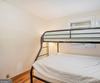 5622 Murray Cove RD, Tiger, GA - Thumbnail Image #20