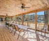 5622 Murray Cove RD, Tiger, GA - Thumbnail Image #21
