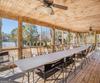 5622 Murray Cove RD, Tiger, GA - Thumbnail Image #22