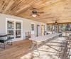 5622 Murray Cove RD, Tiger, GA - Thumbnail Image #23