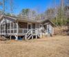 5622 Murray Cove RD, Tiger, GA - Thumbnail Image #24